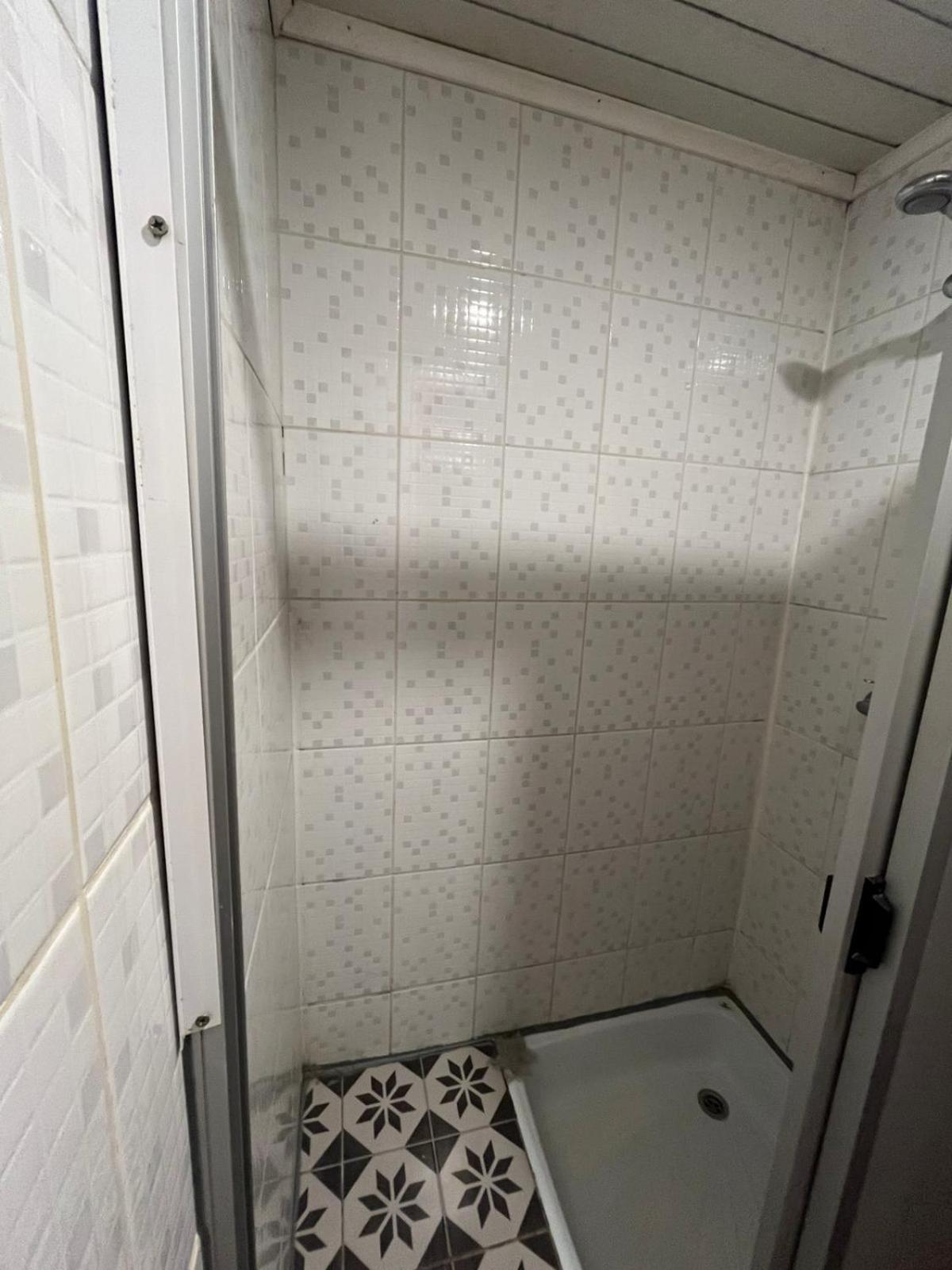 Umantue Hostel Panguipulli Zewnętrze zdjęcie