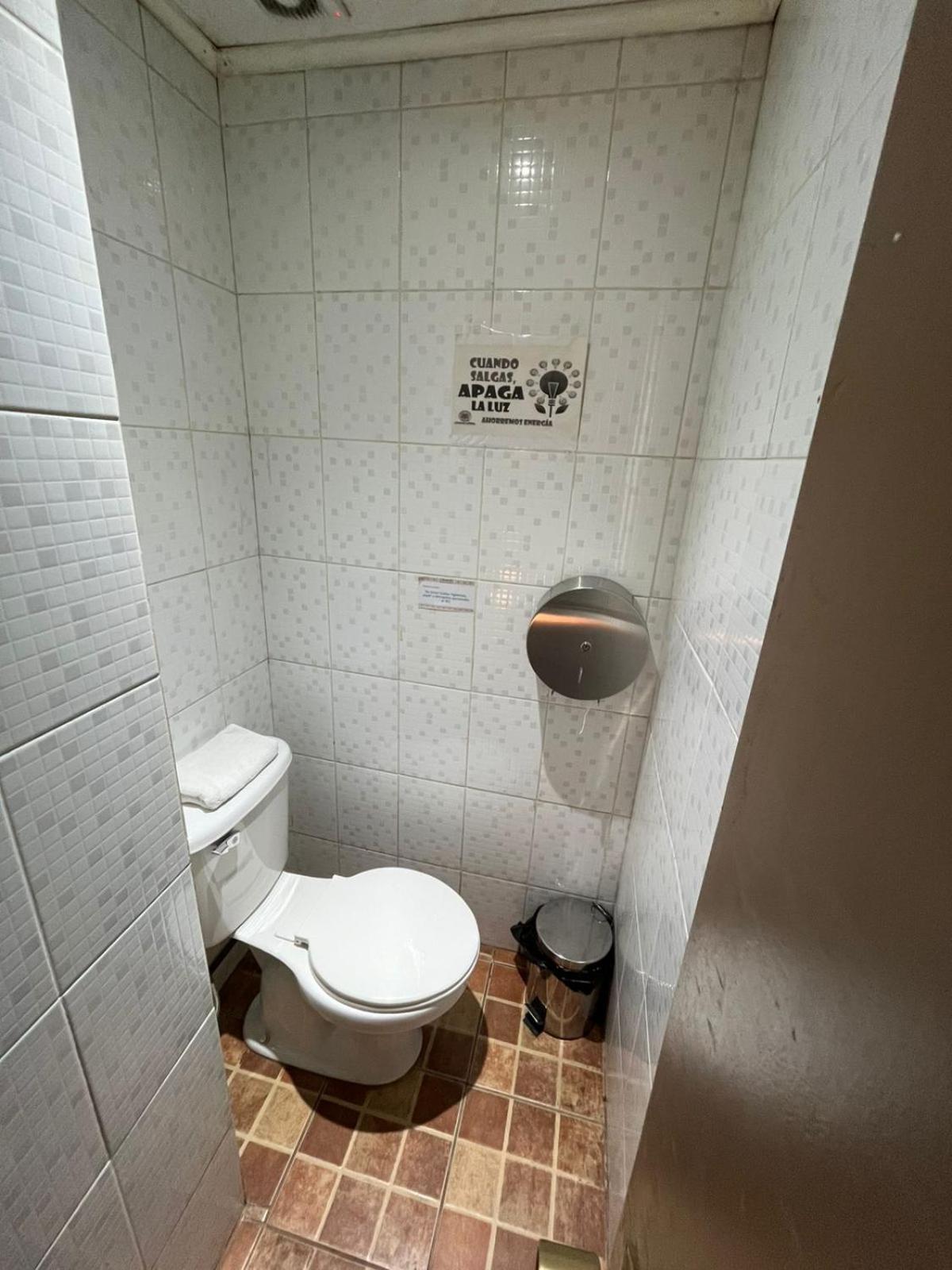 Umantue Hostel Panguipulli Zewnętrze zdjęcie