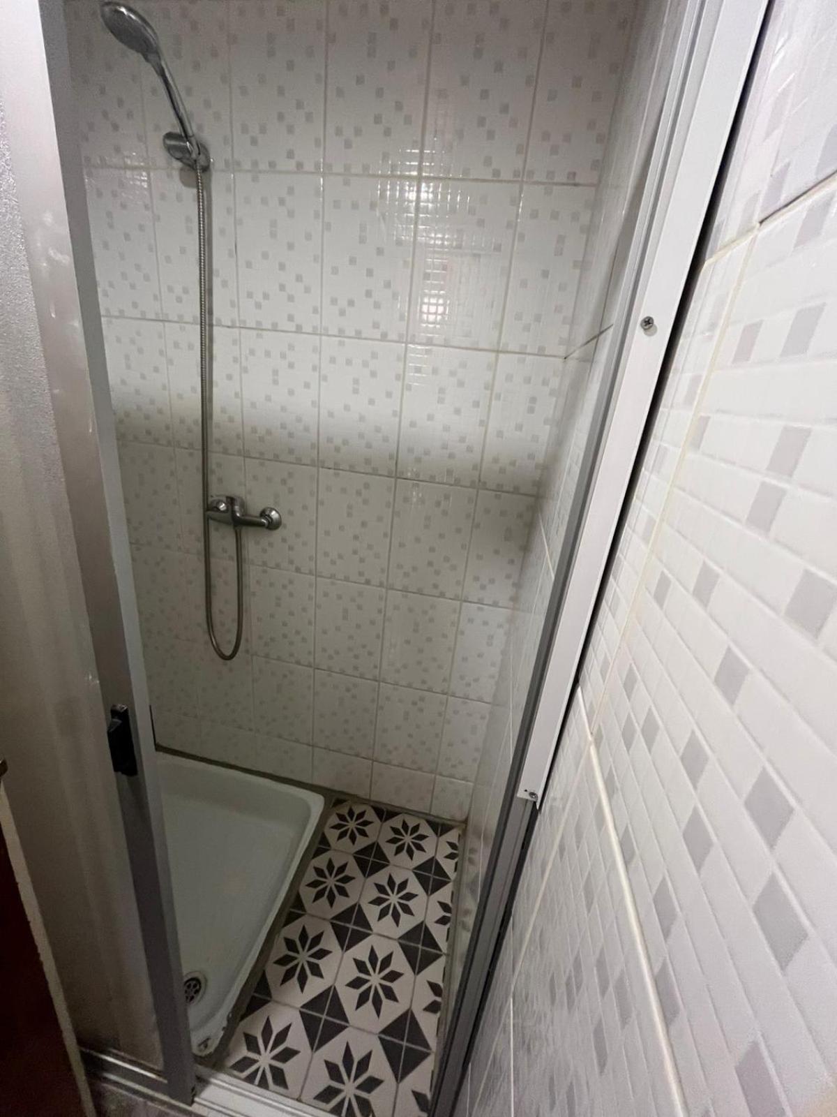 Umantue Hostel Panguipulli Zewnętrze zdjęcie